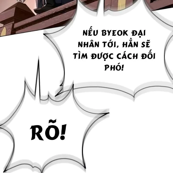 Thiên Ma Muốn Sống Một Cuộc Đời Bình Lặng Chapter 47 - 141