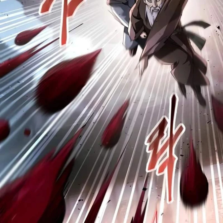 Thiên Ma Muốn Sống Một Cuộc Đời Bình Lặng Chapter 47 - 144