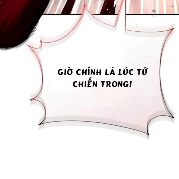 Thiên Ma Muốn Sống Một Cuộc Đời Bình Lặng Chapter 47 - 145