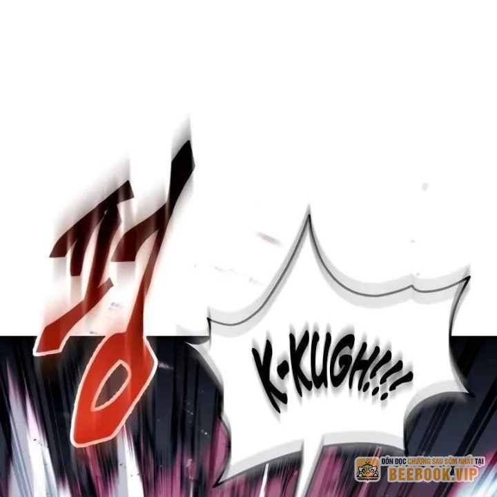 Thiên Ma Muốn Sống Một Cuộc Đời Bình Lặng Chapter 47 - 146