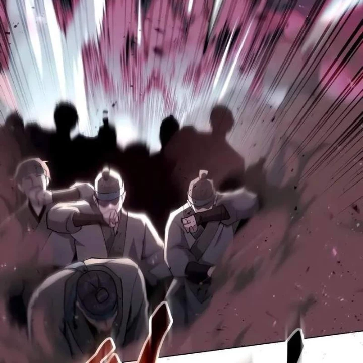 Thiên Ma Muốn Sống Một Cuộc Đời Bình Lặng Chapter 47 - 147