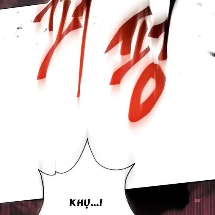 Thiên Ma Muốn Sống Một Cuộc Đời Bình Lặng Chapter 47 - 148