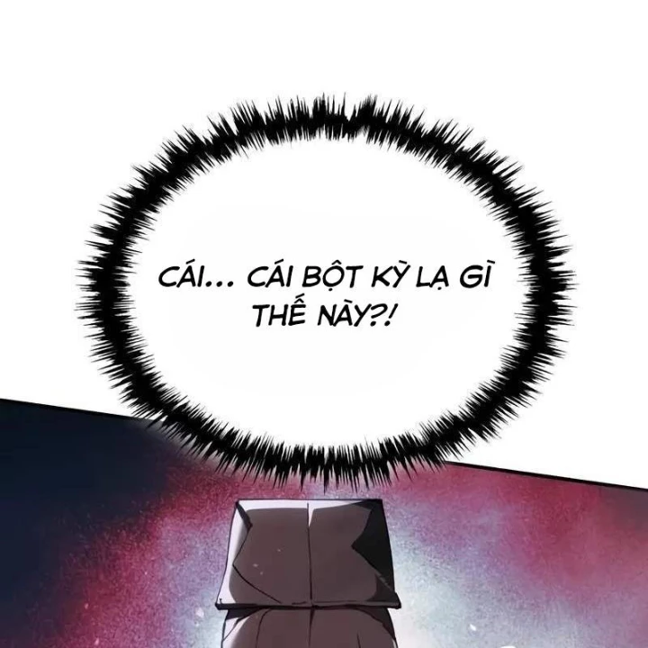 Thiên Ma Muốn Sống Một Cuộc Đời Bình Lặng Chapter 47 - 151
