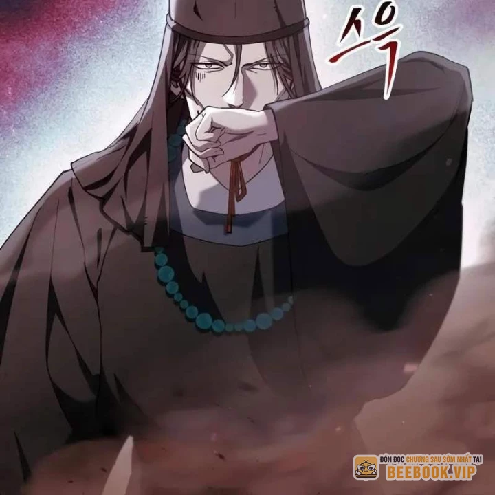 Thiên Ma Muốn Sống Một Cuộc Đời Bình Lặng Chapter 47 - 152