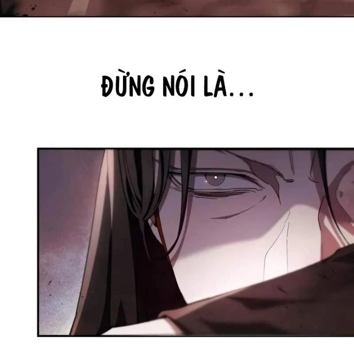 Thiên Ma Muốn Sống Một Cuộc Đời Bình Lặng Chapter 47 - 153