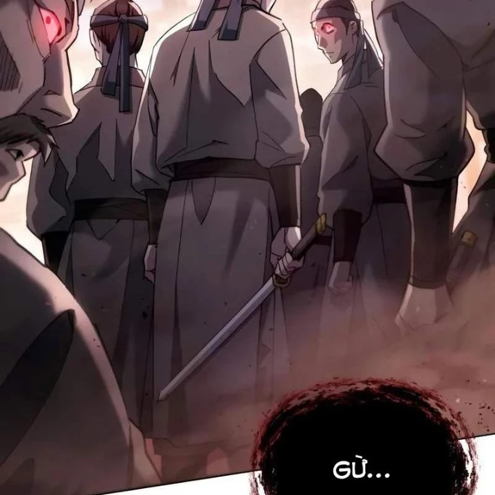 Thiên Ma Muốn Sống Một Cuộc Đời Bình Lặng Chapter 47 - 156