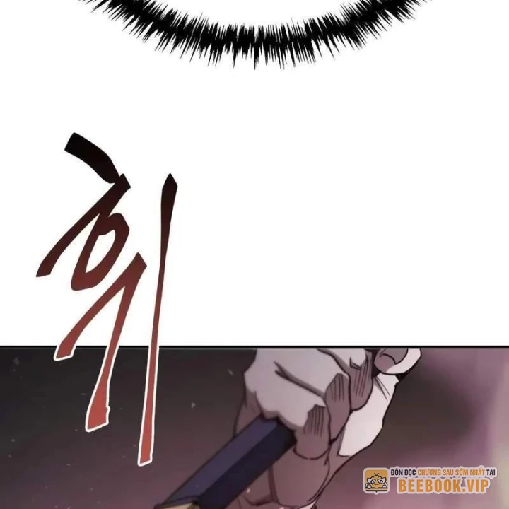 Thiên Ma Muốn Sống Một Cuộc Đời Bình Lặng Chapter 47 - 158