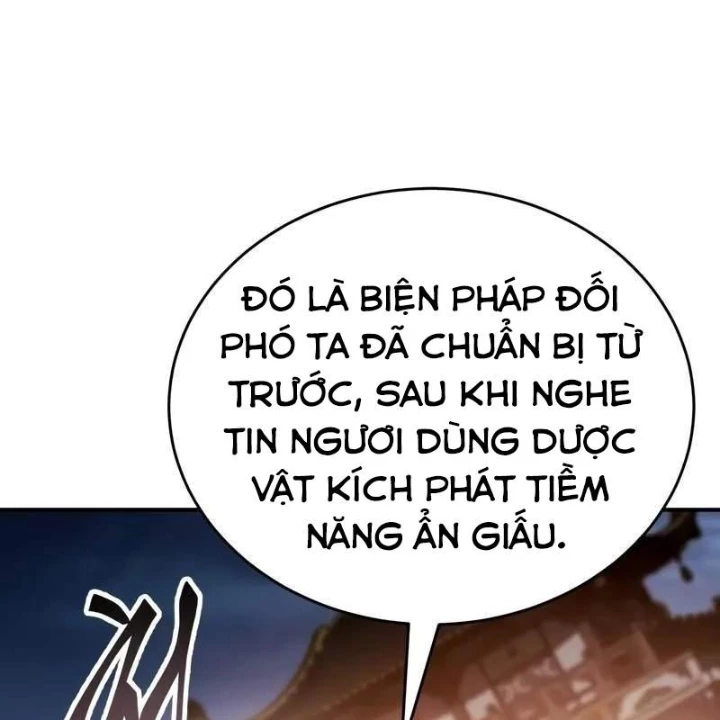 Thiên Ma Muốn Sống Một Cuộc Đời Bình Lặng Chapter 47 - 162