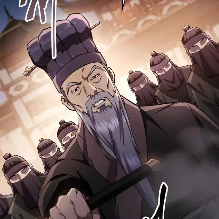Thiên Ma Muốn Sống Một Cuộc Đời Bình Lặng Chapter 47 - 163