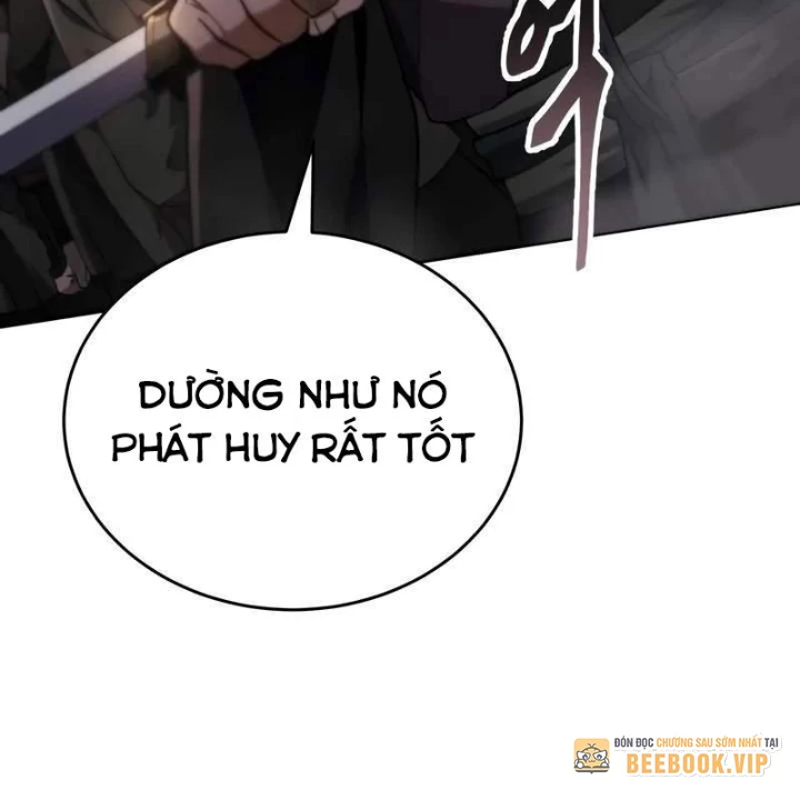 Thiên Ma Muốn Sống Một Cuộc Đời Bình Lặng Chapter 47 - 164