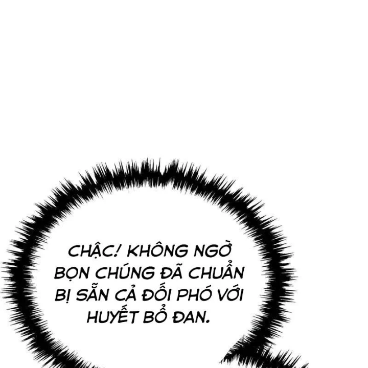 Thiên Ma Muốn Sống Một Cuộc Đời Bình Lặng Chapter 47 - 165