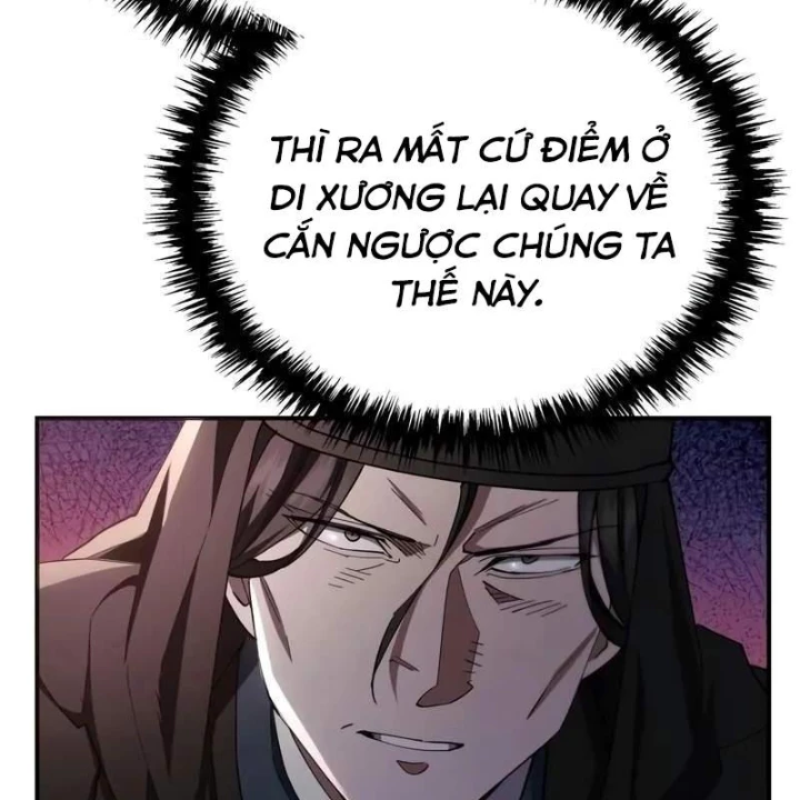 Thiên Ma Muốn Sống Một Cuộc Đời Bình Lặng Chapter 47 - 166