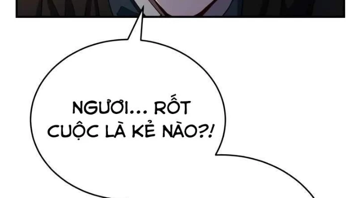 Thiên Ma Muốn Sống Một Cuộc Đời Bình Lặng Chapter 47 - 167