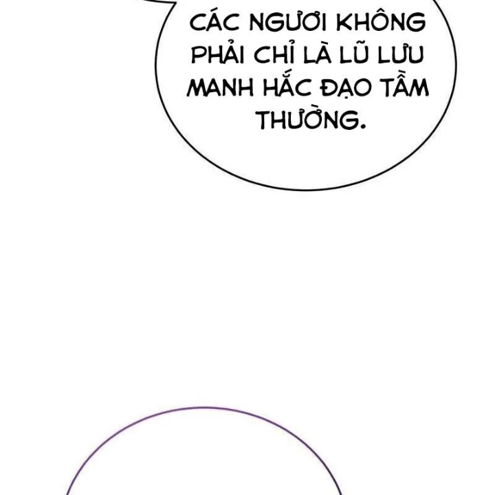 Thiên Ma Muốn Sống Một Cuộc Đời Bình Lặng Chapter 47 - 168