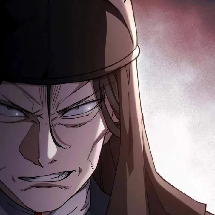 Thiên Ma Muốn Sống Một Cuộc Đời Bình Lặng Chapter 47 - 175