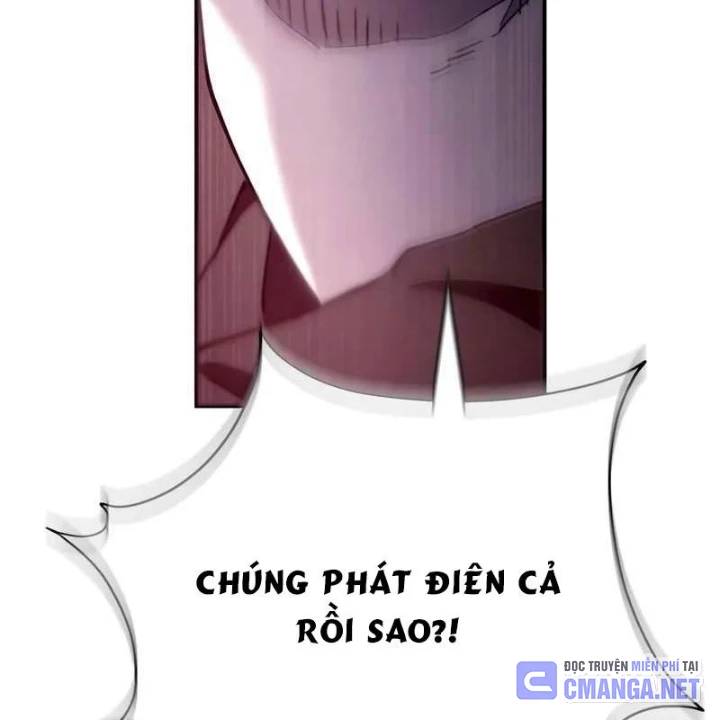 Thiên Ma Muốn Sống Một Cuộc Đời Bình Lặng Chapter 47 - 182