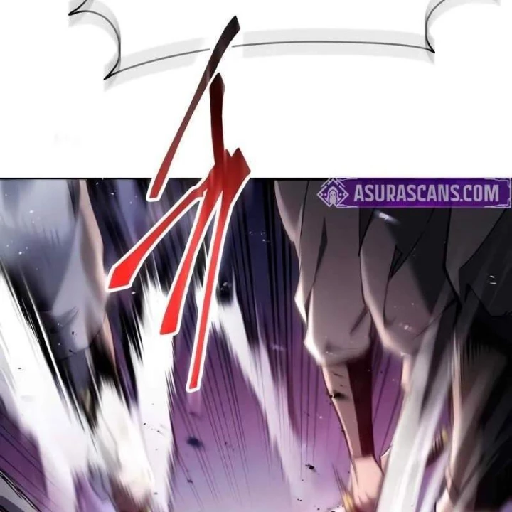 Thiên Ma Muốn Sống Một Cuộc Đời Bình Lặng Chapter 47 - 183