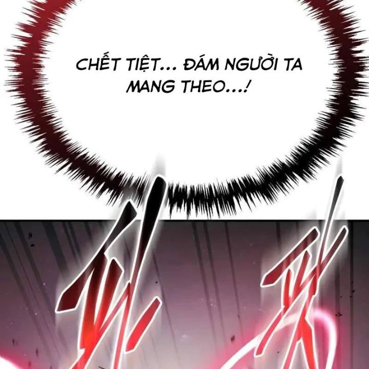 Thiên Ma Muốn Sống Một Cuộc Đời Bình Lặng Chapter 47 - 186