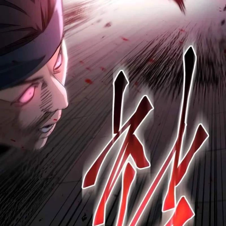 Thiên Ma Muốn Sống Một Cuộc Đời Bình Lặng Chapter 47 - 189