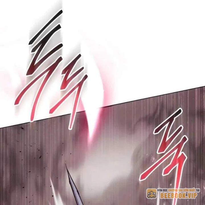 Thiên Ma Muốn Sống Một Cuộc Đời Bình Lặng Chapter 47 - 191