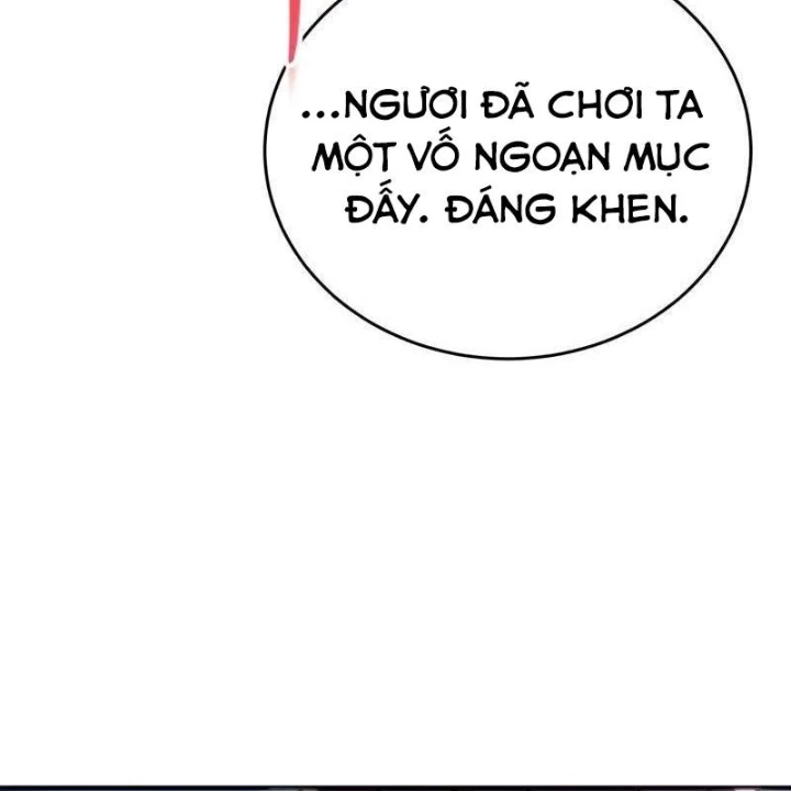 Thiên Ma Muốn Sống Một Cuộc Đời Bình Lặng Chapter 47 - 195