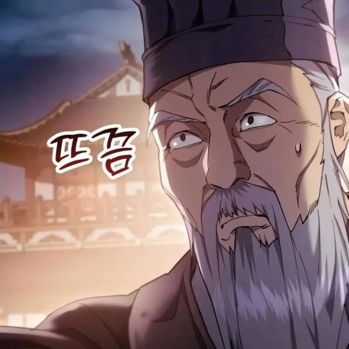 Thiên Ma Muốn Sống Một Cuộc Đời Bình Lặng Chapter 47 - 196