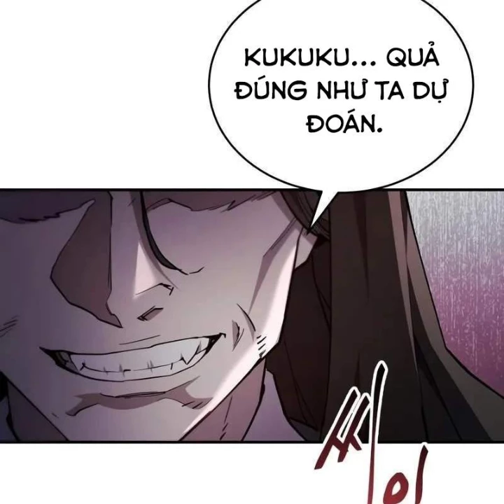 Thiên Ma Muốn Sống Một Cuộc Đời Bình Lặng Chapter 47 - 198