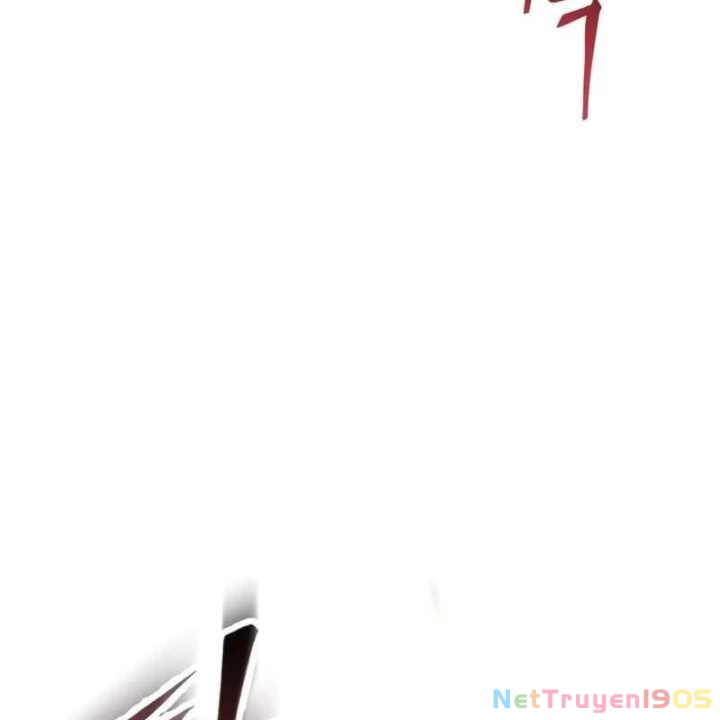 Thiên Ma Muốn Sống Một Cuộc Đời Bình Lặng Chapter 47 - 199