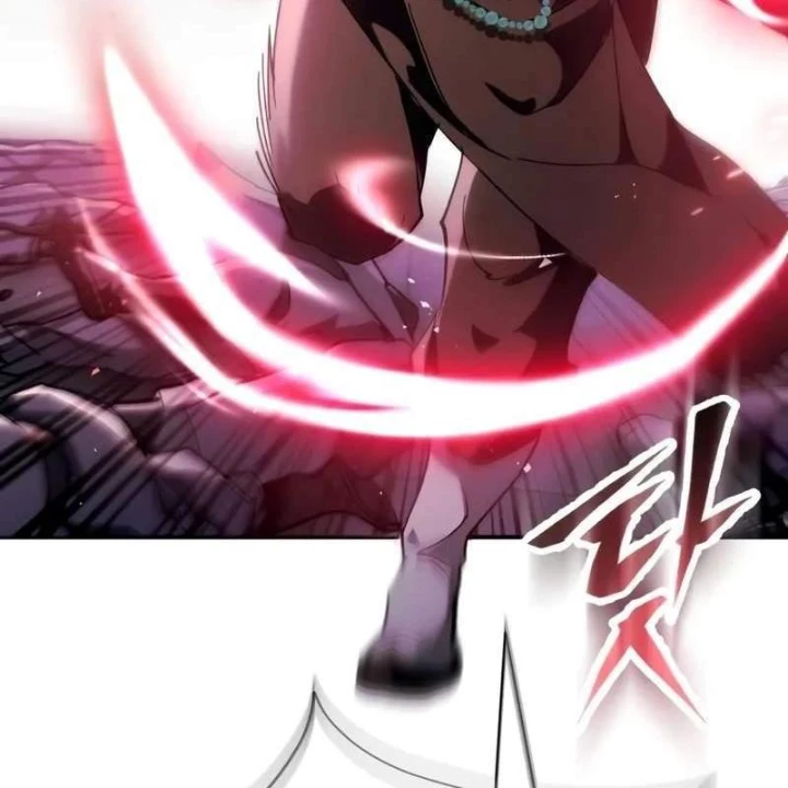 Thiên Ma Muốn Sống Một Cuộc Đời Bình Lặng Chapter 47 - 202