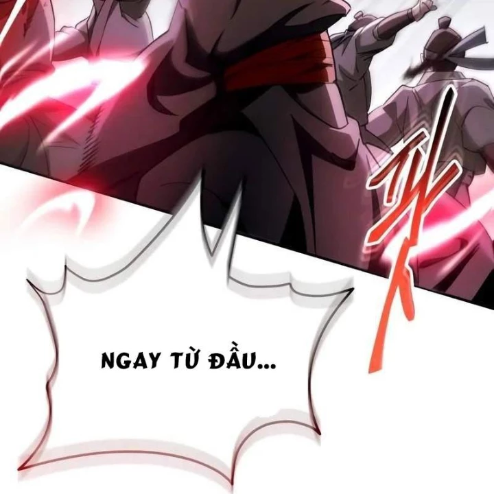 Thiên Ma Muốn Sống Một Cuộc Đời Bình Lặng Chapter 47 - 206