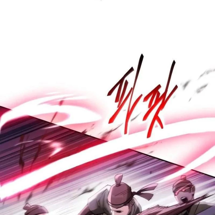 Thiên Ma Muốn Sống Một Cuộc Đời Bình Lặng Chapter 47 - 207