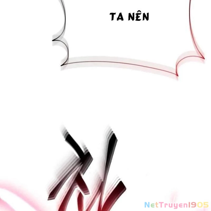Thiên Ma Muốn Sống Một Cuộc Đời Bình Lặng Chapter 47 - 209