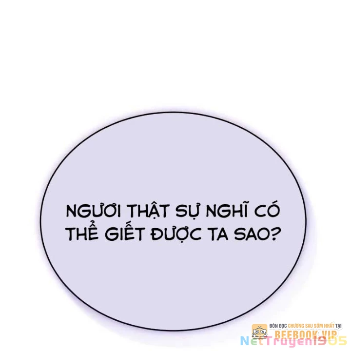 Thiên Ma Muốn Sống Một Cuộc Đời Bình Lặng Chapter 47 - 214