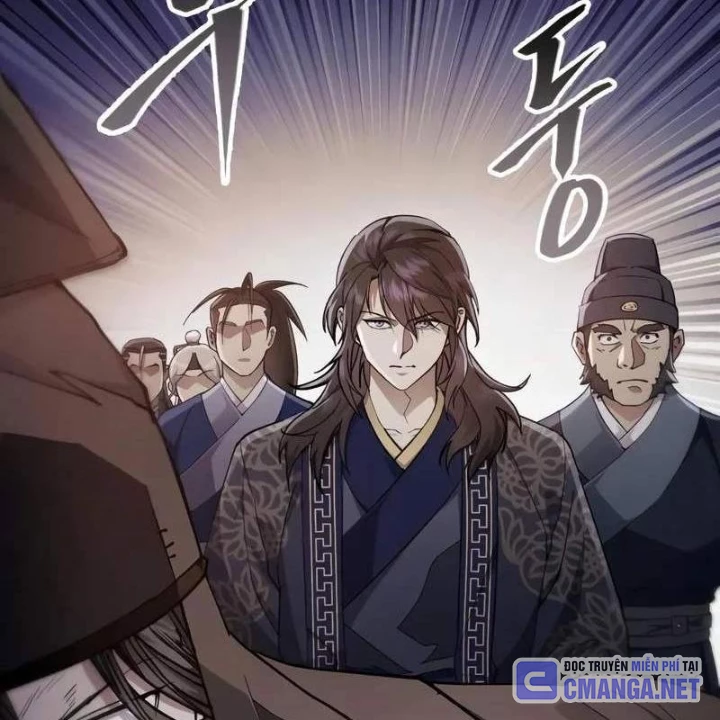 Thiên Ma Muốn Sống Một Cuộc Đời Bình Lặng Chapter 47 - 217