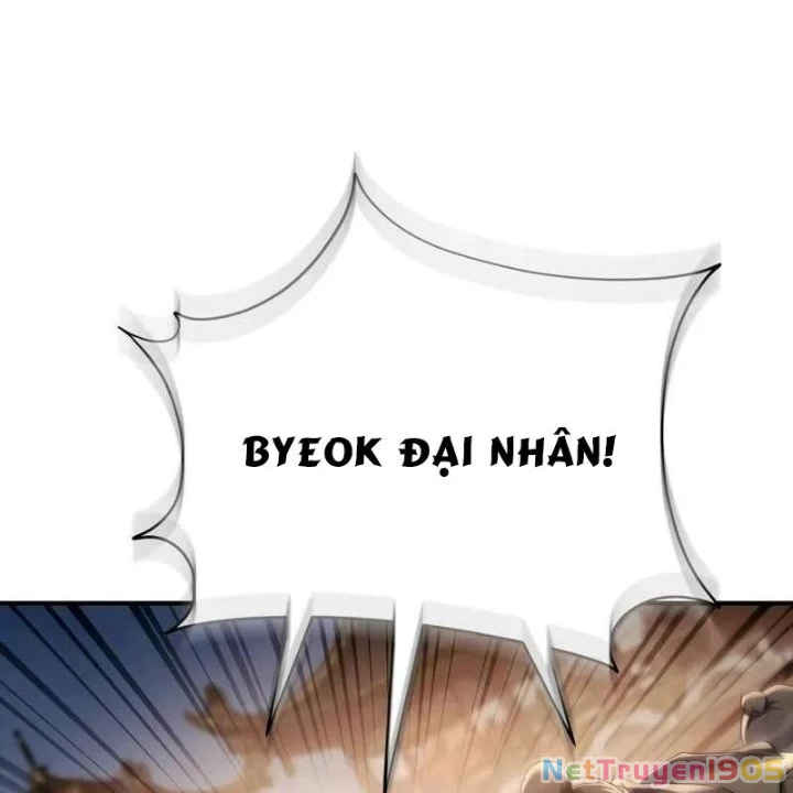 Thiên Ma Muốn Sống Một Cuộc Đời Bình Lặng Chapter 47 - 219