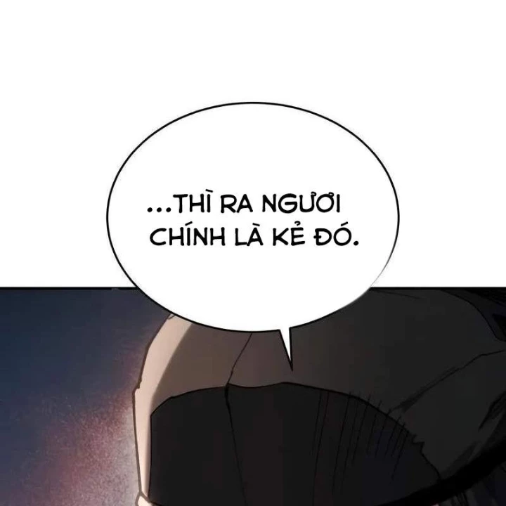 Thiên Ma Muốn Sống Một Cuộc Đời Bình Lặng Chapter 47 - 224