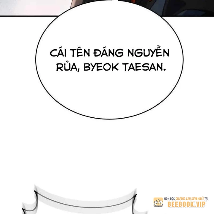 Thiên Ma Muốn Sống Một Cuộc Đời Bình Lặng Chapter 47 - 226