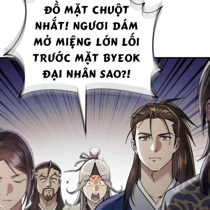 Thiên Ma Muốn Sống Một Cuộc Đời Bình Lặng Chapter 47 - 227