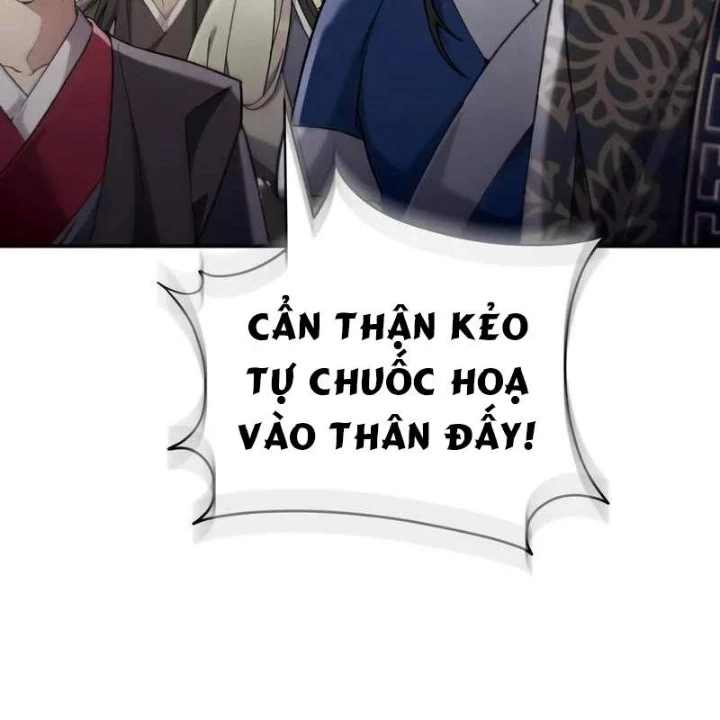 Thiên Ma Muốn Sống Một Cuộc Đời Bình Lặng Chapter 47 - 228