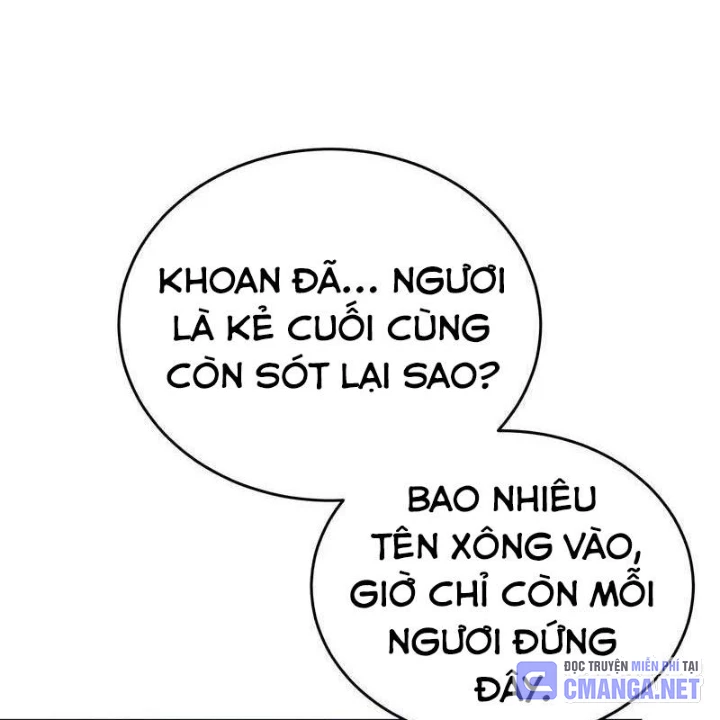 Thiên Ma Muốn Sống Một Cuộc Đời Bình Lặng Chapter 47 - 229