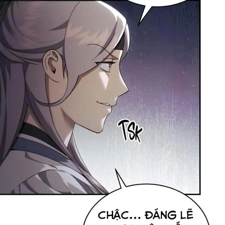 Thiên Ma Muốn Sống Một Cuộc Đời Bình Lặng Chapter 47 - 230