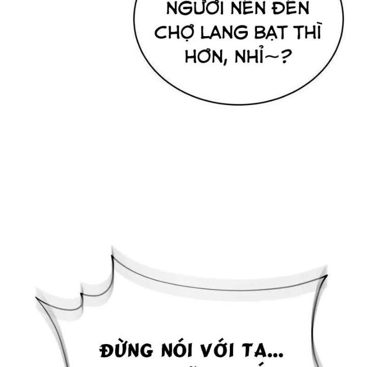 Thiên Ma Muốn Sống Một Cuộc Đời Bình Lặng Chapter 47 - 231