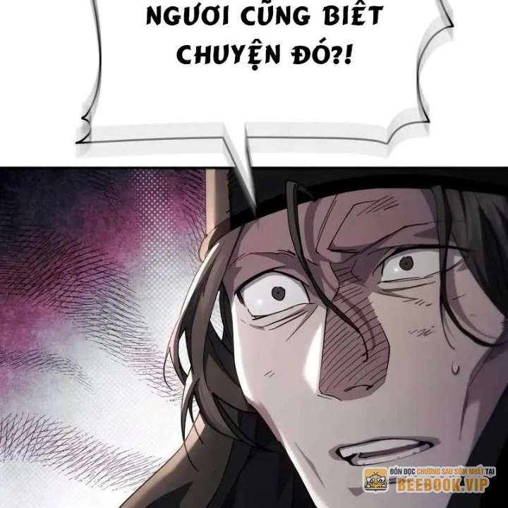Thiên Ma Muốn Sống Một Cuộc Đời Bình Lặng Chapter 47 - 232