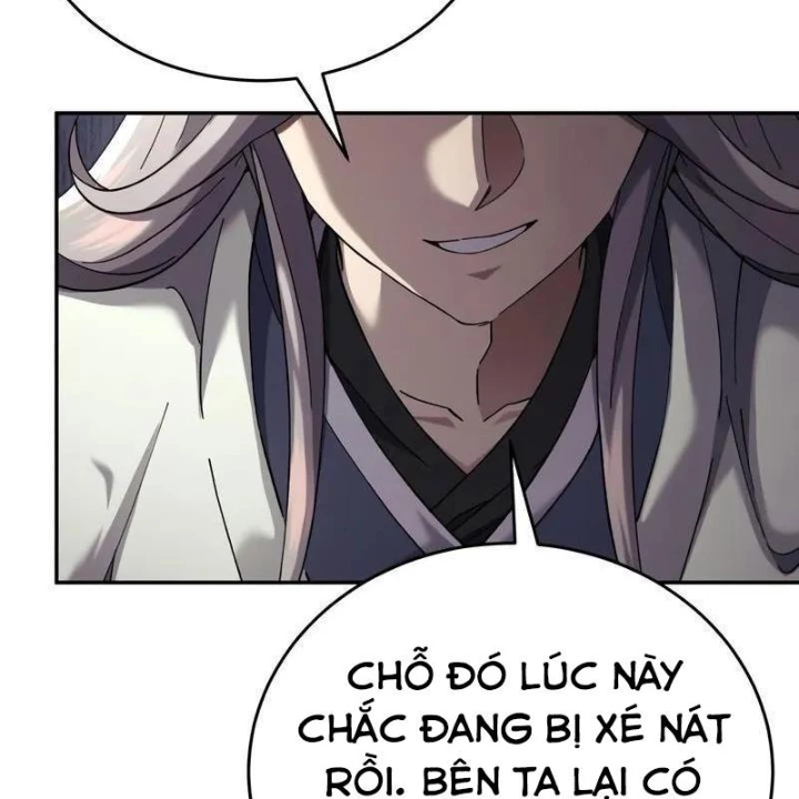 Thiên Ma Muốn Sống Một Cuộc Đời Bình Lặng Chapter 47 - 234