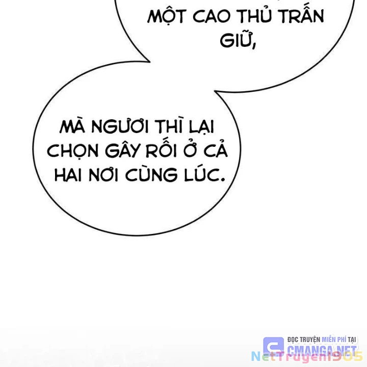 Thiên Ma Muốn Sống Một Cuộc Đời Bình Lặng Chapter 47 - 235