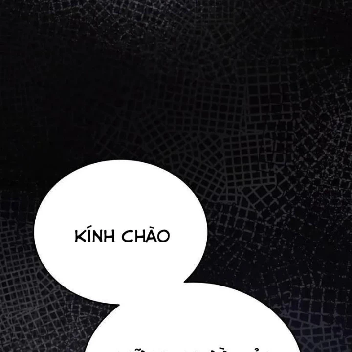 Thiên Ma Muốn Sống Một Cuộc Đời Bình Lặng Chapter 47 - 237