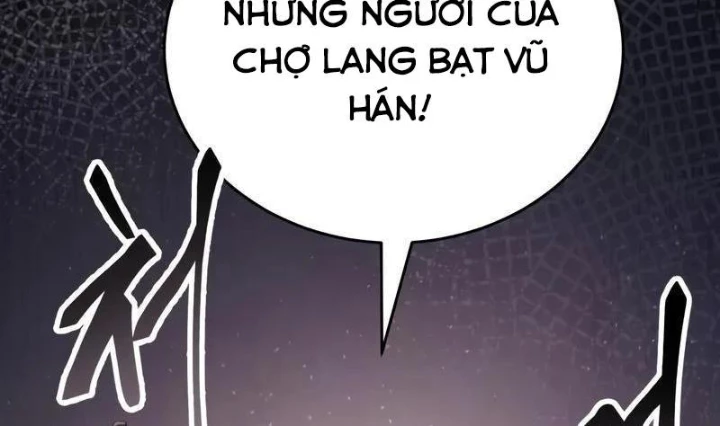 Thiên Ma Muốn Sống Một Cuộc Đời Bình Lặng Chapter 47 - 238