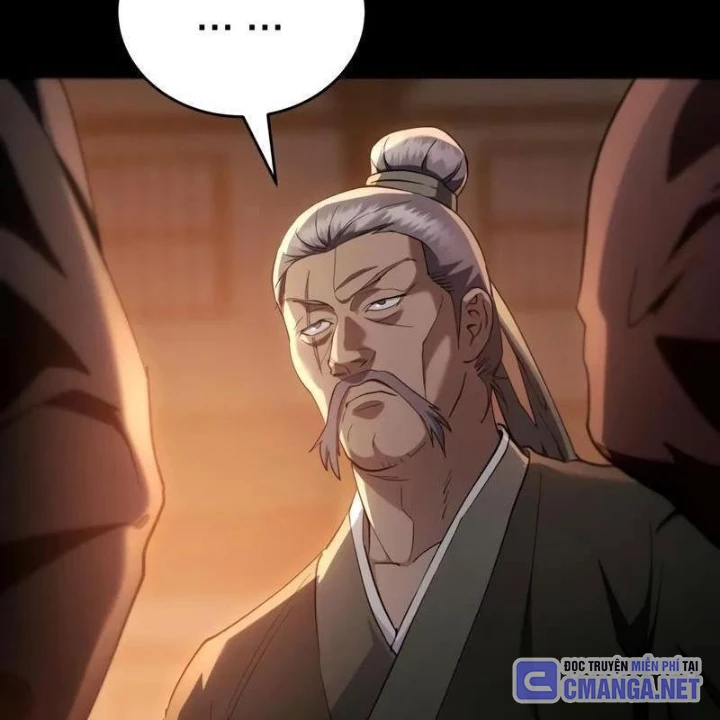 Thiên Ma Muốn Sống Một Cuộc Đời Bình Lặng Chapter 47 - 244