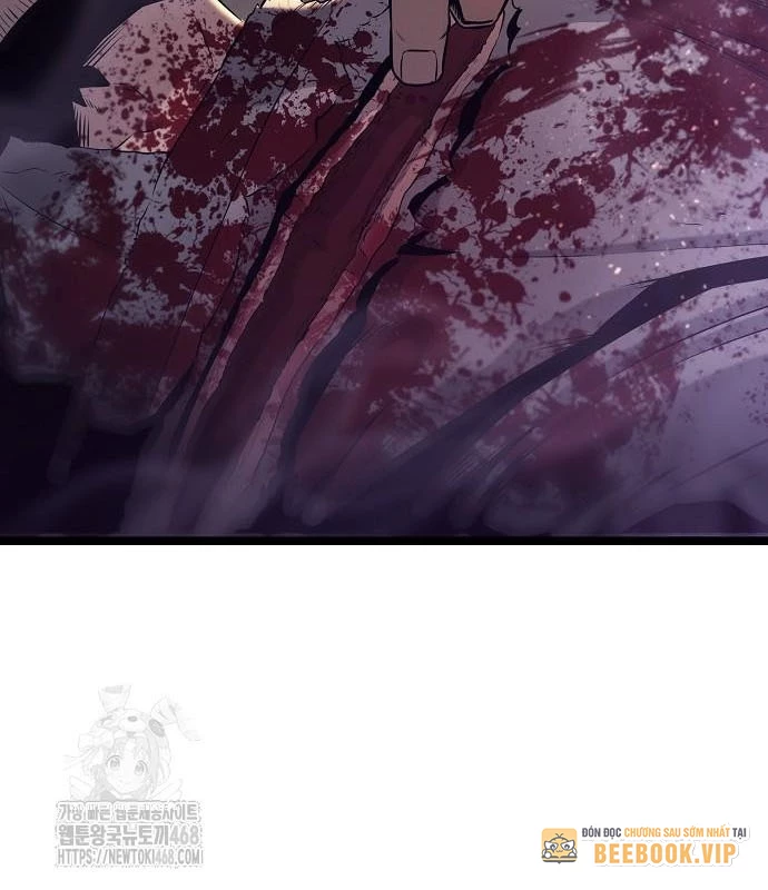 Đường Môn Truyền Kỳ Chapter 15 - 3
