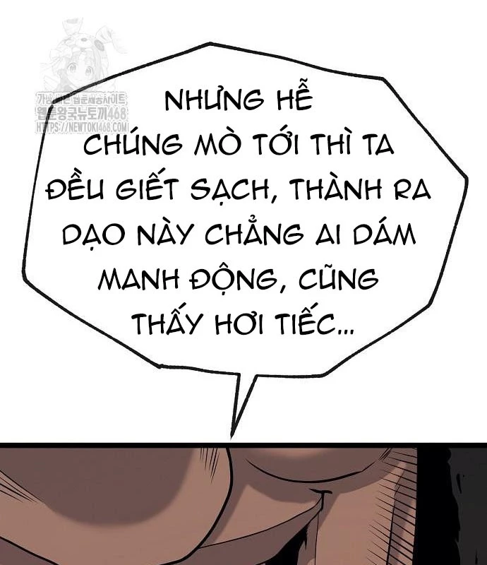 Đường Môn Truyền Kỳ Chapter 15 - 4